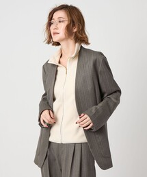 UNITED ARROWS｜ユナイテッドアローズのテーラードジャケット