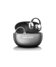 セール】Skullcandy/スカルキャンディー カナル型ワイヤレスイヤホン