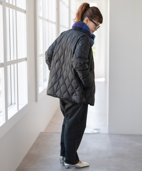 Spick & Span（スピックアンドスパン）の「TAION / タイオン *Spick