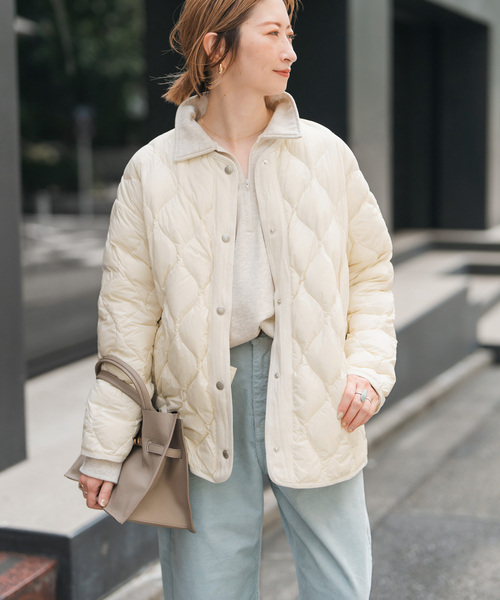 Spick & Span（スピックアンドスパン）の「TAION / タイオン *Spick