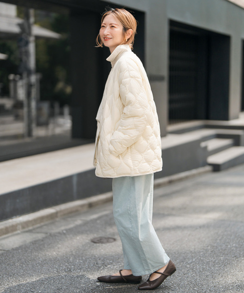 Spick & Span（スピックアンドスパン）の「TAION / タイオン *Spick