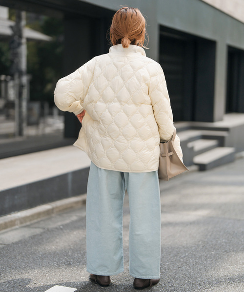 Spick & Span（スピックアンドスパン）の「TAION / タイオン *Spick