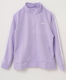 repipi armario（レピピ アルマリオ）の「袖2本ラインジャージ（ジャージ）」