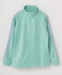 repipi armario（レピピ アルマリオ）の「袖2本ラインジャージ（ジャージ）」