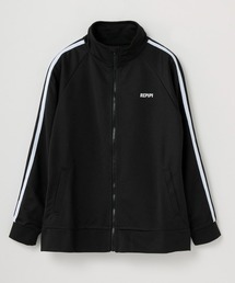 repipi armario(ss A}I)̑2{CW[W(W[W)