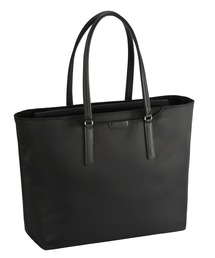 ace.（エース）の「ace./エース SKトート トートバッグ A4サイズ 13.3