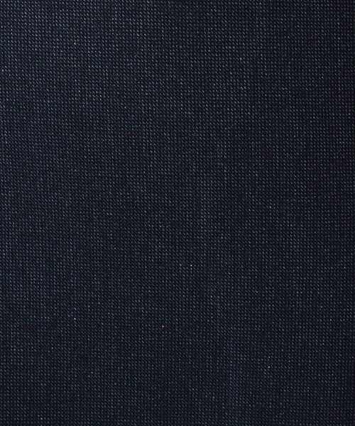 Stutostein Nolley's(シュテットシュタインノーリーズ)の「《ビジカジ/セットアップ対応》ピンヘッドスーパーストレッチ PT 25AW(その他パンツ・メンズ・ネイビー/チャコールグレー・S/M/L/XL)」の4枚目の写真