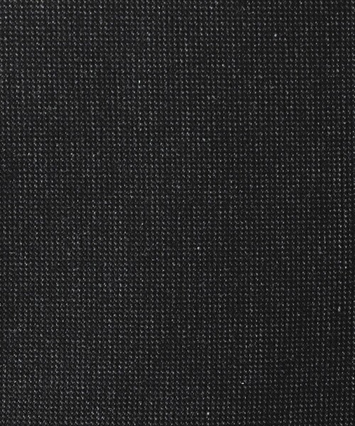 Stutostein Nolley's(シュテットシュタインノーリーズ)の「《ビジカジ/セットアップ対応》ピンヘッドスーパーストレッチ PT 25AW(その他パンツ・メンズ・ネイビー/チャコールグレー・S/M/L/XL)」の13枚目の写真