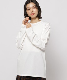 niko and... | アソートレイヤーベーシックTシャツ(Tシャツ/カットソー)