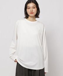 niko and... | アソートレイヤーベーシックTシャツ(Tシャツ/カットソー)