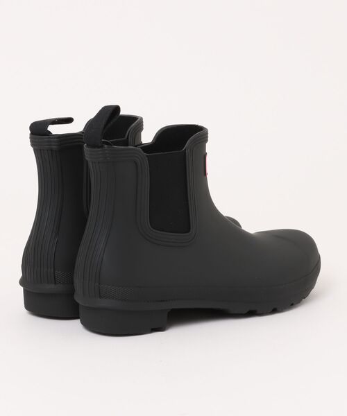 セール】【HUNTER】WOMENS ORIGINAL CHELSEAチェルシー ブーツ セール】【HUNTER】WOMENS ORIGINAL CHELSEAチェルシー ブーツ