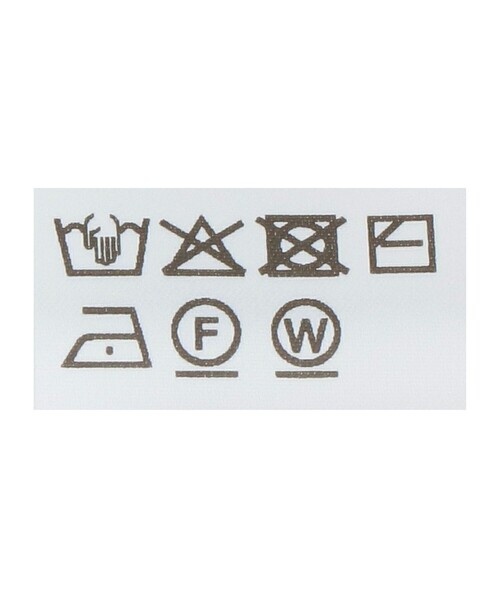 OPEN SESAME CLUB＞FLEUR ボンネット（ハット）｜OPEN SESAME CLUB