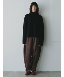 TICCA×アンシェヌマン TICCA×アンシェヌマン TICCA×アンシェヌマン TICCA×アンシェヌマン