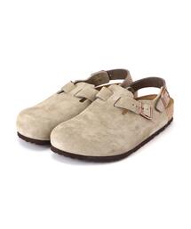 BIRKENSTOCK | BIRKENSTOCK/ビルケンシュトック/TOKIO(サンダル)