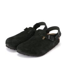 BIRKENSTOCK/ビルケンシュトック/TOKIO