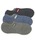 Healthknit�i�w���X�j�b�g�j�́uHealthknit(�w���X�j�b�g)�����|�C���g���S�h�J�V���[�g�\�b�N�X3���Z�b�g�i�\�b�N�X/�C���j�v�b���̑�