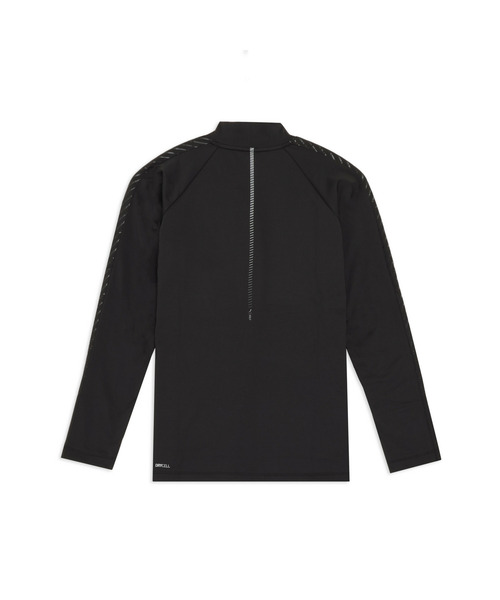 PUMA（プーマ）の「PUMA プーマ メンズ ゴルフ シャドウキャット ハイネック 長袖 シャツ（Tシャツ/カットソー・メンズ・ホワイト系その他/セージグリーン/ブラック・LARGE/X-LARGE/XX-LARGE/MEDIUM/SMALL）」の21枚目の写真