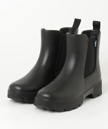 SCANDINAVIAN FOREST スカンジナビアンフォレスト ショート 軽量 レインブーツ  長ぐつ  629