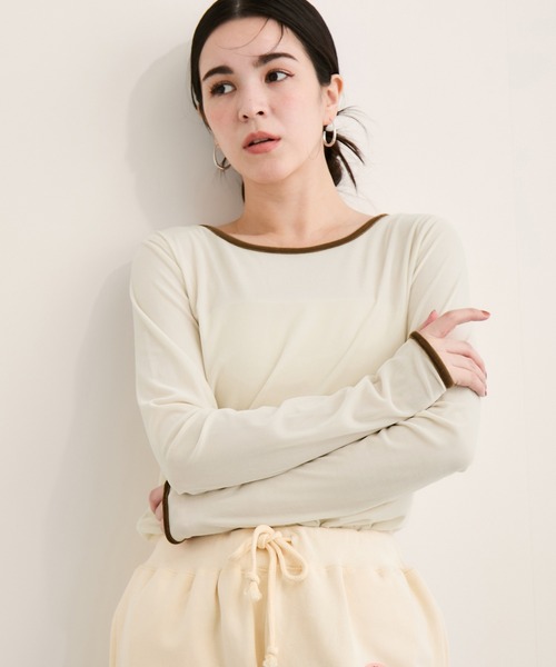 コールターオブザディーパーズ プルオーバーパーカー L ZOZOTOWN Yahoo!店 - パーカー｜Yahoo!ショッピング