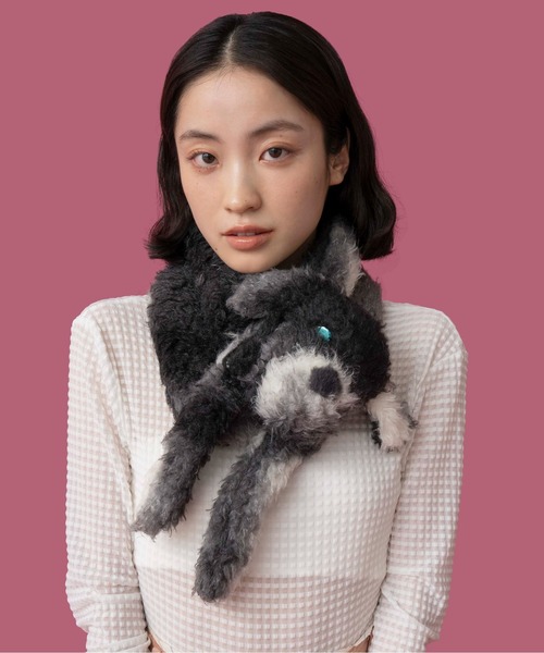 Casselini（キャセリーニ）の「Casselini(キャセリーニ)【AlleyTokyo