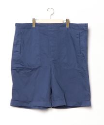 BLUE WORK（ブルーワーク）の「ハーフパンツ（その他パンツ）」