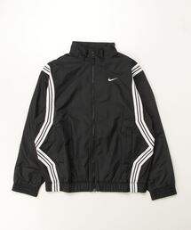 NIKE(iCL)̃iCL NIKE iCL YTH RPL NXI[o[ WPbg(̑AE^[)