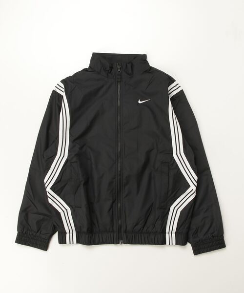 ナイキ NIKE ナイキ YTH RPL クロスオーバー ジャケット（その他