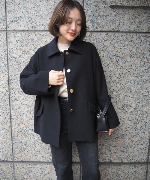 Traditional Weatherwear（トラディショナルウェザーウェア）の「【TWW