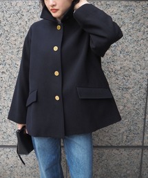 Traditional Weatherwear｜トラディショナルウェザーウェア