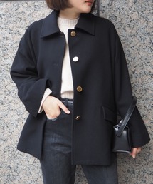 Traditional Weatherwear（トラディショナルウェザーウェア