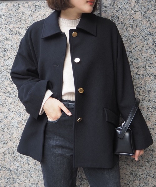 Traditional Weatherwear（トラディショナルウェザーウェア