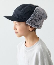 CIAOPANIC TYPY(`IpjbNeBs[)́yKIDSz~^[tCgLbv(Lbv)