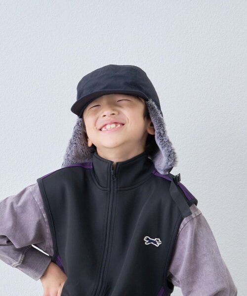 チャッピー YAMAHA/ヤマハ チャッピー50/CHAPPY 439-3040/50cc/黄【00H31030040