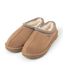 UGG | 【UGG(アグ)】Tasman2(MEN)/Tasman II(その他シューズ)
