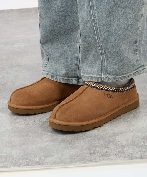 UGG(アグ)】Tasman2(MEN)/Tasman II（その他シューズ）｜UGG（アグ）の