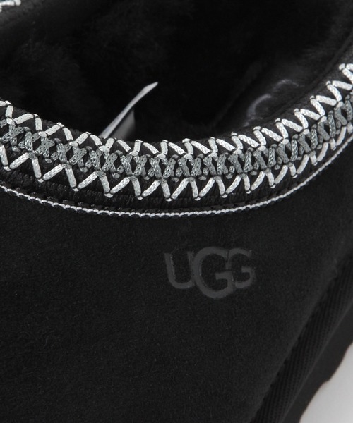 UGG(アグ)】Tasman2(MEN)/Tasman II（その他シューズ）｜UGG（アグ）の
