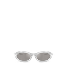 DIESEL | ユニセックス サングラス LX3011(サングラス)