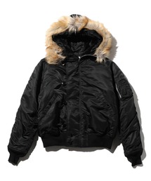 N-2B」に該当するファッション通販 - ZOZOTOWN