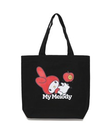 UNDERCOVER | UC2E8B01-2(トートバッグ)