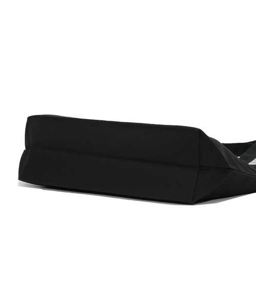 UNDERCOVER(アンダーカバー)の「UC2E8B01-2(トートバッグ・レディース・ブラック・FREE)」の5枚目の写真