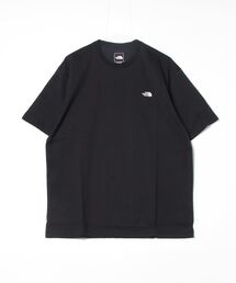 THE NORTH FACE（ザノースフェイス）の「半袖Tシャツ（Tシャツ/カットソー）」