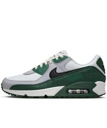 NIKE（ナイキ）の「ナイキ エア マックス 90 ウィメンズシューズ / Nike Air Max 90 Women's Shoes IM3110-300 Fir（スニーカー）」