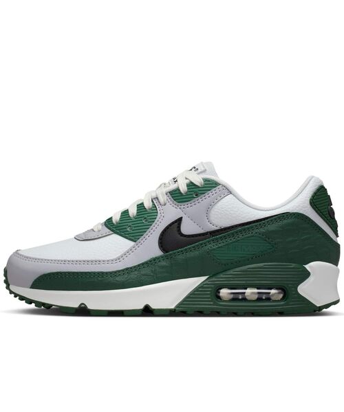 セール】ナイキ エア マックス 90 ウィメンズシューズ / Nike Air Max