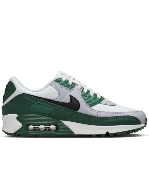 セール】ナイキ エア マックス 90 ウィメンズシューズ / Nike Air Max