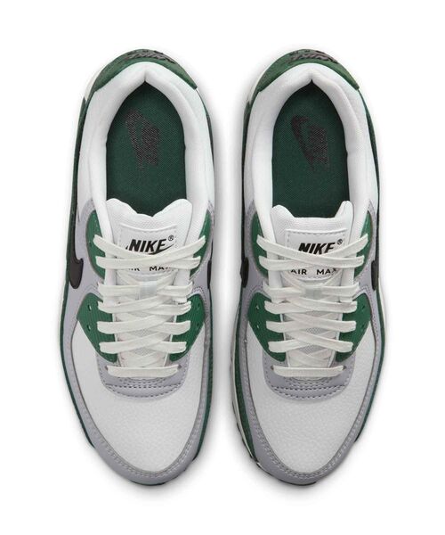 セール】ナイキ エア マックス 90 ウィメンズシューズ / Nike Air Max