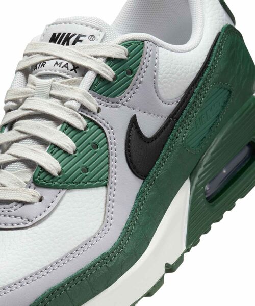 セール】ナイキ エア マックス 90 ウィメンズシューズ / Nike Air Max