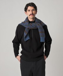 予約商品】「ドライバーズニット」に該当するファッション通販 - ZOZOTOWN