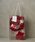 BIRTHDAY BAR�i�o�[�X�f�C�o�[�j�́u���̓��ɂ��I�X�X���I��Soap Flower Bouquet�@�\�[�v�t�����[�u�[�P�i�C���e���A�G�݁j�v�b�{���h�[