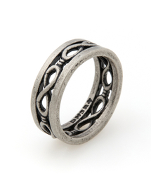 DNSR(fB[GkGXA[)Infinity ring(O)