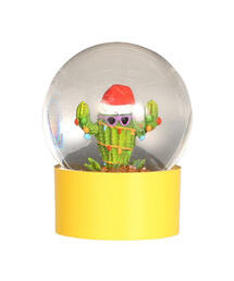 DULTON(_g)DULTON/_g WATER GLOBE SANGLATUS EH[^[O[u Xm[h[(CeAG)